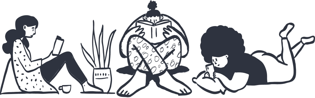 Learn Chinese Online: HSK exam preparation materials, Mandarin vocabulary, and study tools for all levels (HSK 1-6)