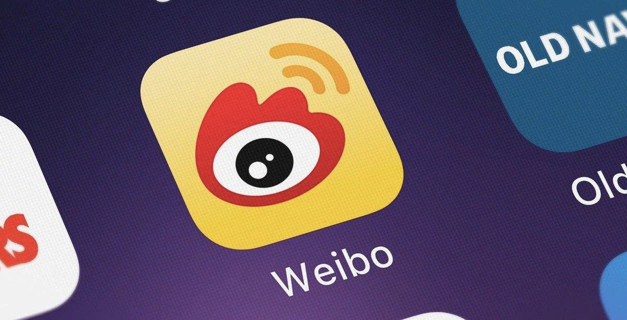 Use Weibo to Learn Chinese